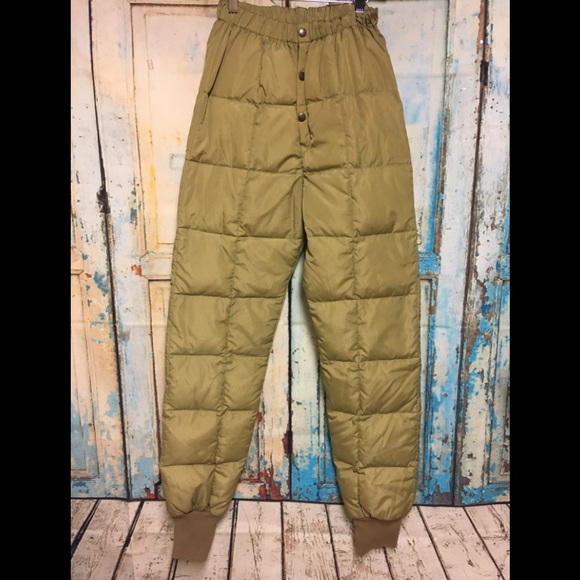 Cabelas womens ski pants Clearance